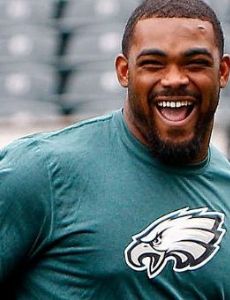 Brandon Graham
