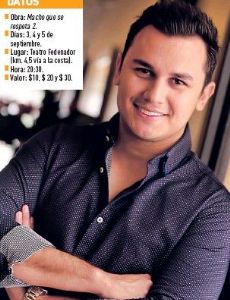 Christian Maquilón
