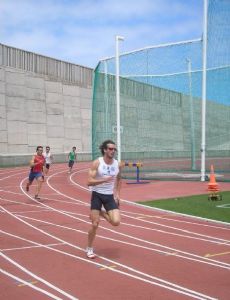 Eduardo Iván Rodríguez
