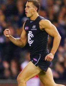 Ed Curnow
