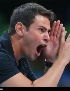 Gianlorenzo Blengini