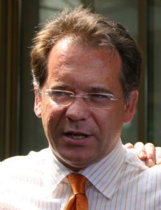 Alessandro Cecchi Paone