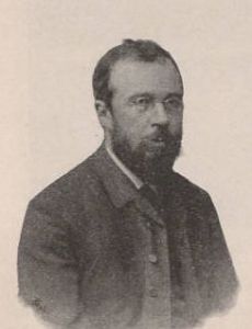 Robert Diez