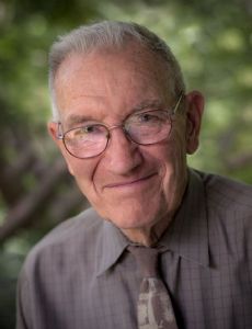 Robert E. Gilka