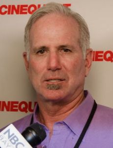 Joel Surnow