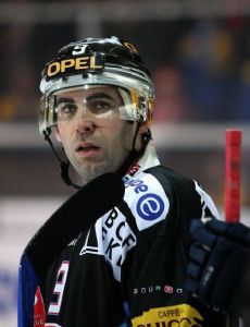 Laurent Meunier