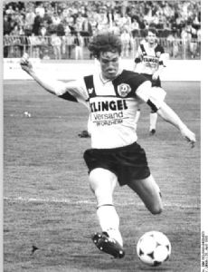Torsten Gütschow