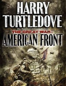 The Great War: American Front