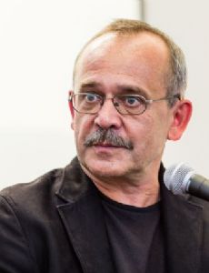 Wojciech Jagielski (journalist)