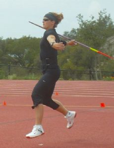 Kim Kreiner