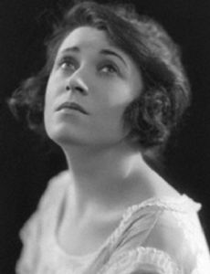 Ruby Miller