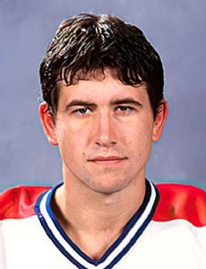 Terry Ryan