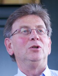Jacques Wallage