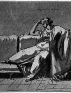 Euphrosyne Löf