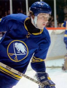 Jim Lorentz