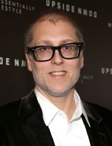 Juan Solanas