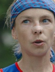 Anna Pichrtová
