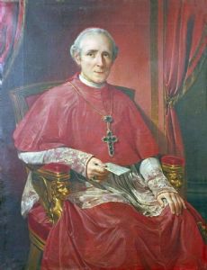 Vincenzo Macchi