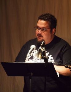 Dan Vera