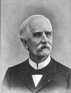 Anatole Jean-Baptiste Antoine de Barthélemy
