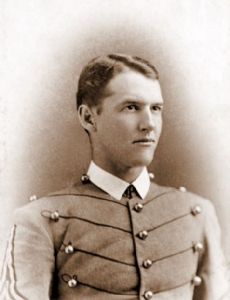 James R. Lockett
