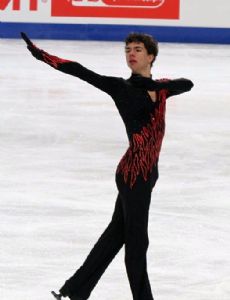 Jorik Hendrickx