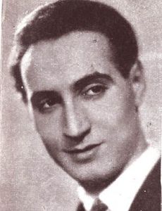 Jean Moscopol