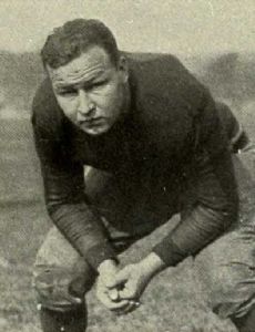Joe Gembis