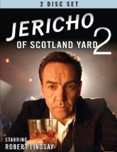 Jericho