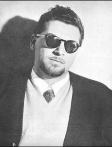 George Handy