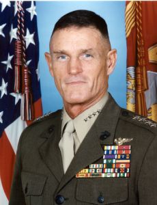 Richard D. Hearney