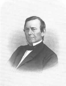 Charles D. Coffin