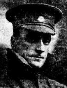 Bill Dunn (Australian politician)