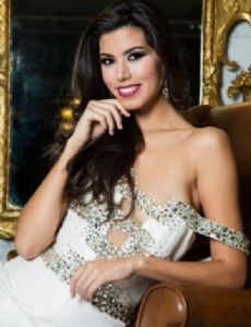 Sofía del Prado