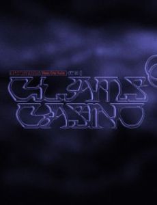 Moon Trip Radio