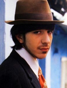 Davor Dujmovic