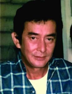 George Estregan
