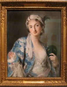 Felicità Sartori