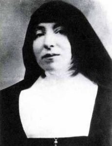 Elisa Angela Meneguzzi