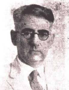 Cosman Citroen