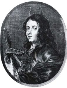 Jacques de Saint-Luc