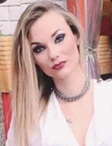 Annamaria Sorrentino
