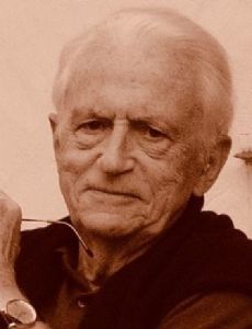 Xavier de Montclos