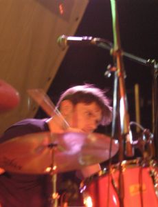 Stephan Ebn