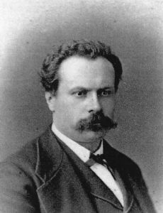 Carlo Giacomini