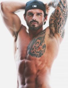 Stuart Reardon