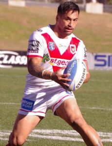 Patrick Herbert