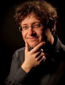 Miroslav Sekera