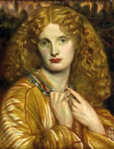 Helen (play)