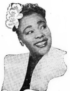 Albennie Jones